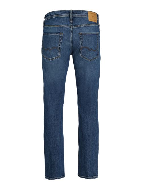  JACK AND JONES | 12249017/Blue Denim